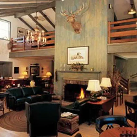 Daufuskie Island Resort-3
